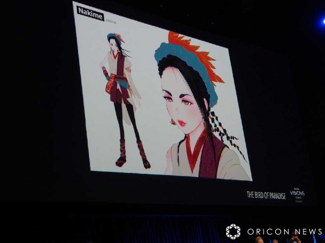 Star Wars Celebration Japan 2025